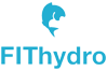 cropped-RGB_FIThydro_Logo_Standard-1