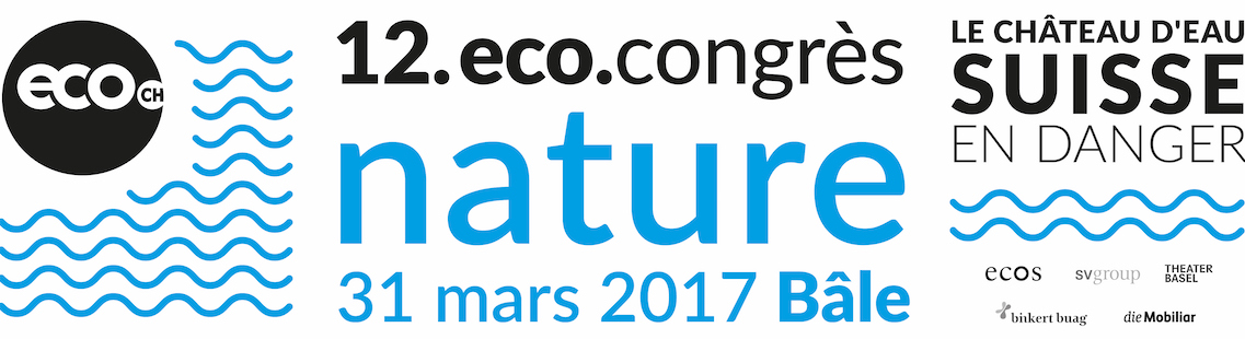 eco-congres-nature
