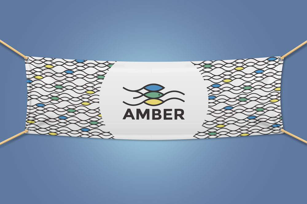 textileflag-AMBER
