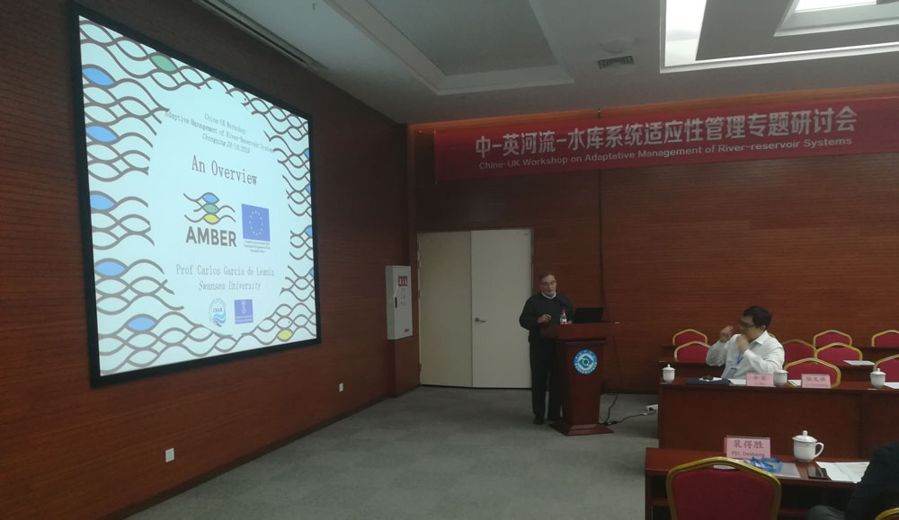 AMBER_presenting_China