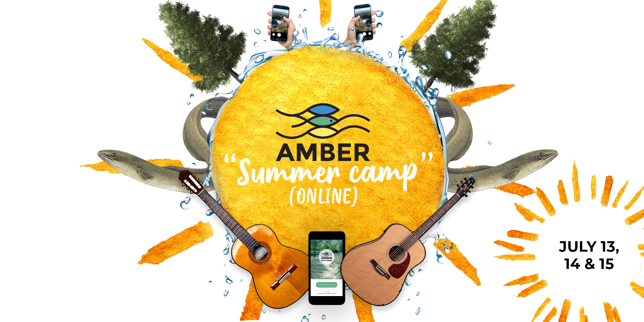 AMBER_Summercamp_Banner_2
