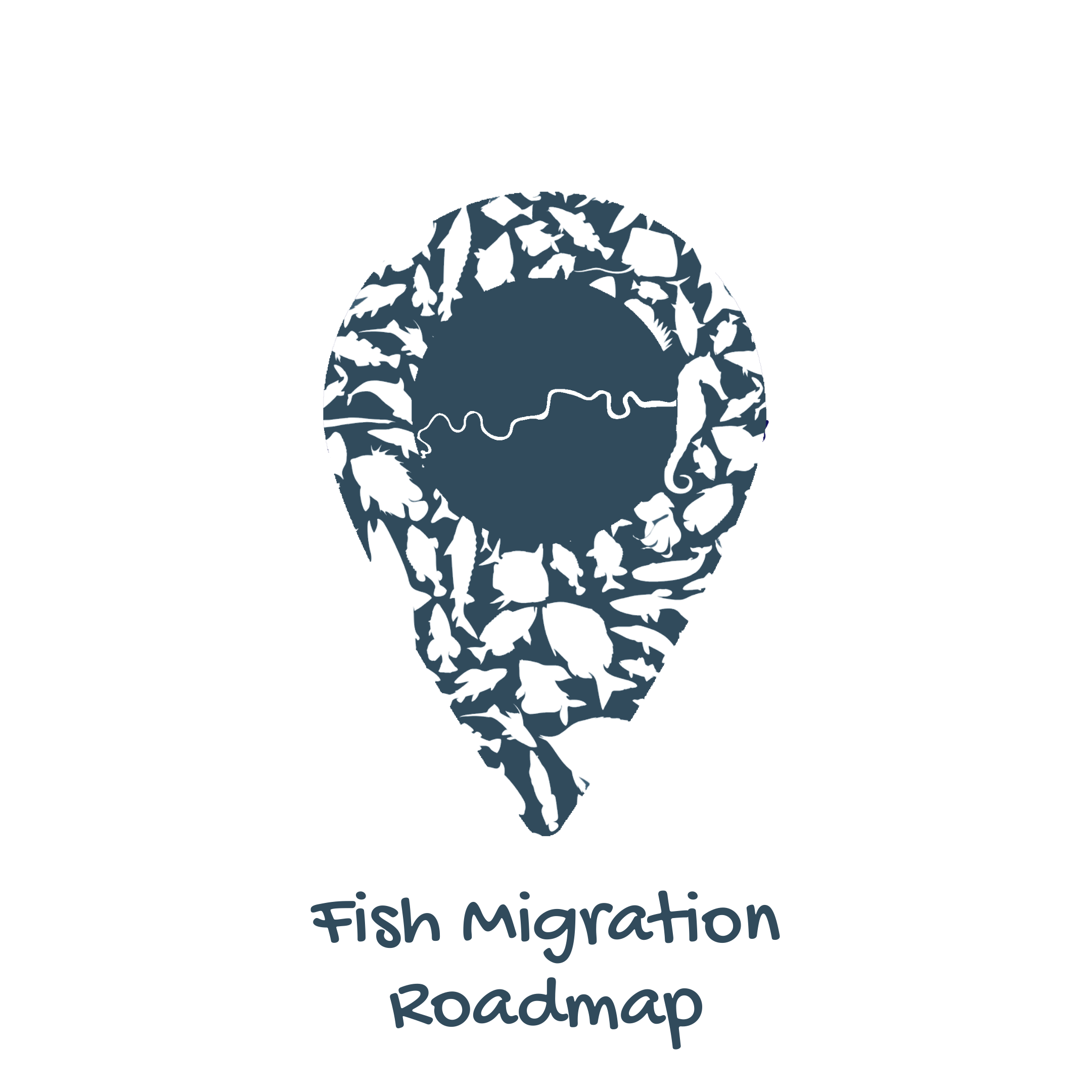 Roadmap_logo_TEP