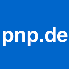 PNP.de