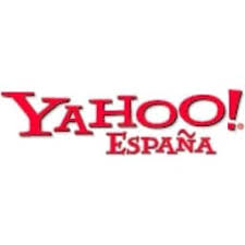 Yahoo Espana