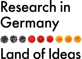 Research in germany