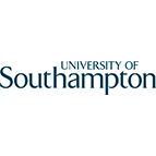 UniversityofSouthampton