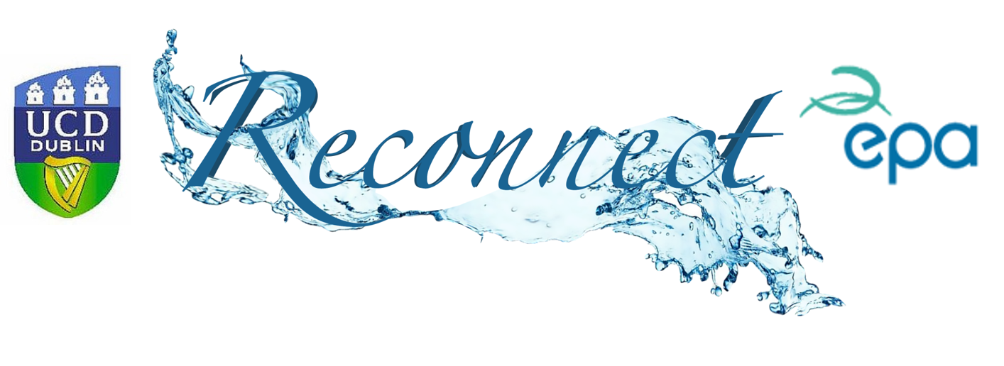 Reconnect_Logo