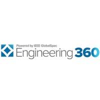 engineering 360