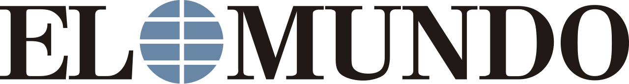 1280px-El_Mundo_logo.svg