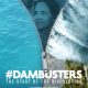 dambusters_web poster